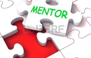Mentorat au service de la jeunesse